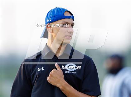 Thumbnail 2 in Creighton Prep @ Gretna photogallery.