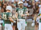 Photo from the gallery "Creighton Prep @ Gretna"
