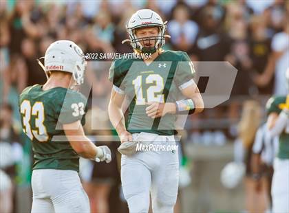 Thumbnail 2 in Creighton Prep @ Gretna photogallery.