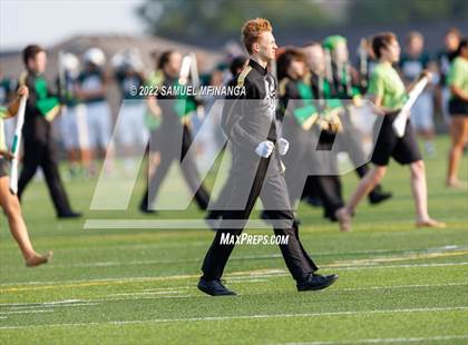 Thumbnail 1 in Creighton Prep @ Gretna photogallery.