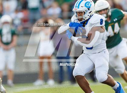 Thumbnail 3 in Creighton Prep @ Gretna photogallery.