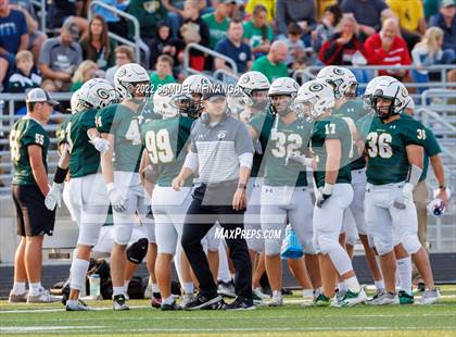 Thumbnail 1 in Creighton Prep @ Gretna photogallery.