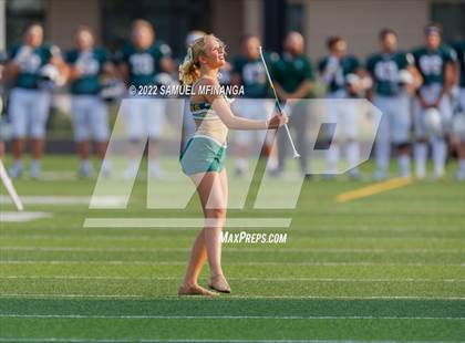 Thumbnail 1 in Creighton Prep @ Gretna photogallery.