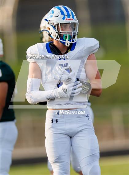 Thumbnail 3 in Creighton Prep @ Gretna photogallery.