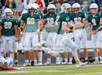 Thumbnail 3 in Creighton Prep @ Gretna photogallery.