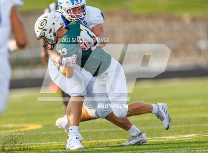 Thumbnail 3 in Creighton Prep @ Gretna photogallery.