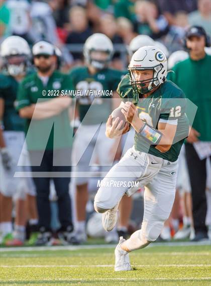 Thumbnail 3 in Creighton Prep @ Gretna photogallery.
