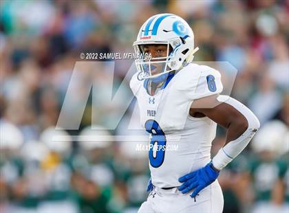 Thumbnail 2 in Creighton Prep @ Gretna photogallery.
