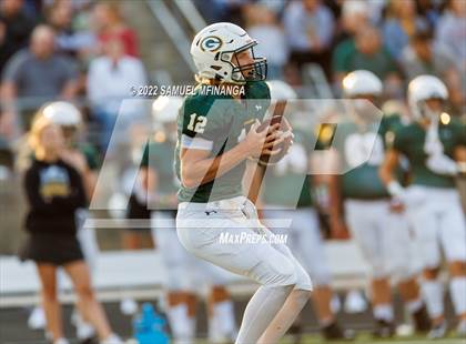 Thumbnail 1 in Creighton Prep @ Gretna photogallery.