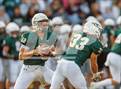 Photo from the gallery "Creighton Prep @ Gretna"