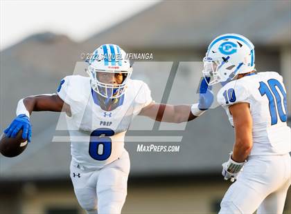 Thumbnail 1 in Creighton Prep @ Gretna photogallery.