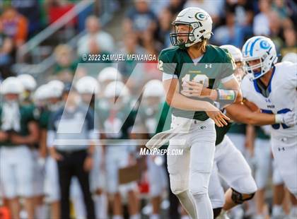 Thumbnail 2 in Creighton Prep @ Gretna photogallery.