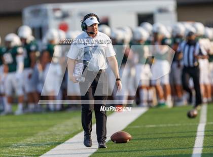 Thumbnail 3 in Creighton Prep @ Gretna photogallery.