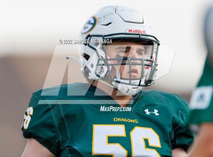 Thumbnail 3 in Creighton Prep @ Gretna photogallery.