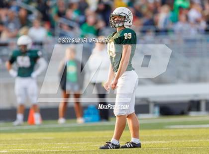 Thumbnail 2 in Creighton Prep @ Gretna photogallery.