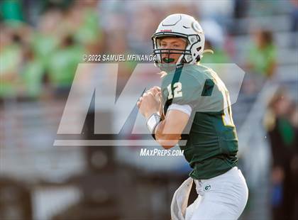 Thumbnail 2 in Creighton Prep @ Gretna photogallery.