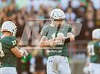 Photo from the gallery "Creighton Prep @ Gretna"