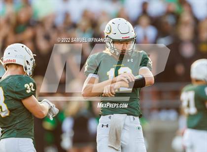 Thumbnail 1 in Creighton Prep @ Gretna photogallery.