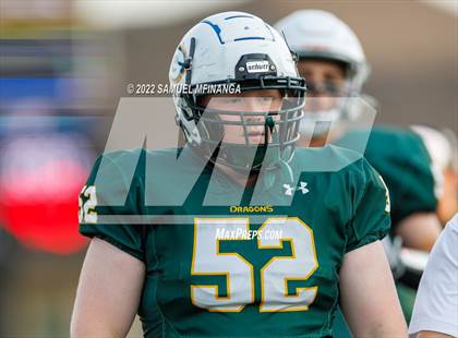 Thumbnail 2 in Creighton Prep @ Gretna photogallery.