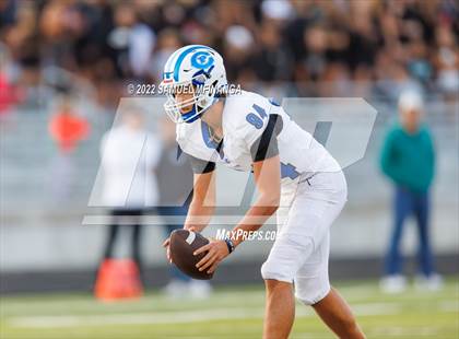 Thumbnail 1 in Creighton Prep @ Gretna photogallery.