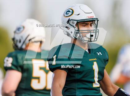 Thumbnail 2 in Creighton Prep @ Gretna photogallery.