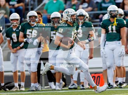 Thumbnail 2 in Creighton Prep @ Gretna photogallery.