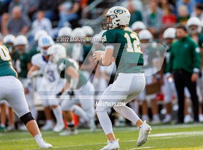 Thumbnail 3 in Creighton Prep @ Gretna photogallery.