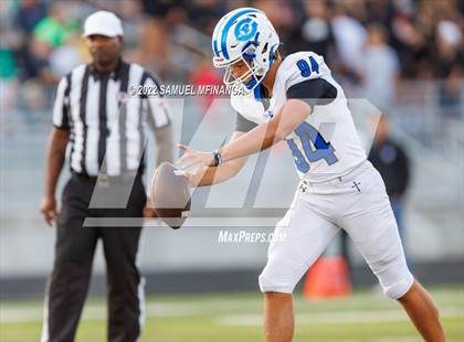 Thumbnail 3 in Creighton Prep @ Gretna photogallery.