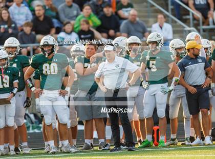 Thumbnail 1 in Creighton Prep @ Gretna photogallery.