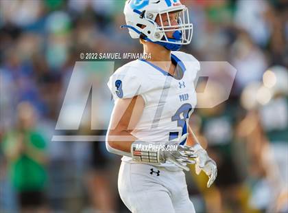 Thumbnail 1 in Creighton Prep @ Gretna photogallery.