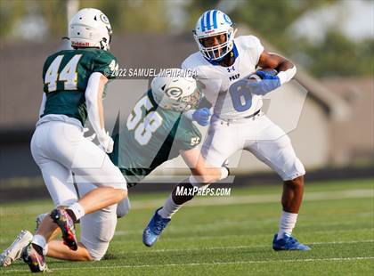 Thumbnail 3 in Creighton Prep @ Gretna photogallery.