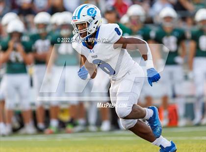 Thumbnail 2 in Creighton Prep @ Gretna photogallery.