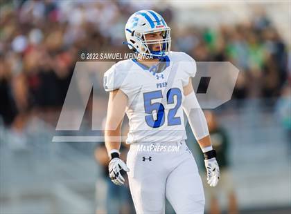 Thumbnail 2 in Creighton Prep @ Gretna photogallery.