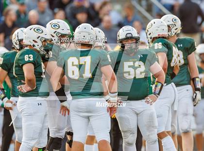 Thumbnail 3 in Creighton Prep @ Gretna photogallery.