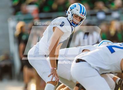 Thumbnail 3 in Creighton Prep @ Gretna photogallery.