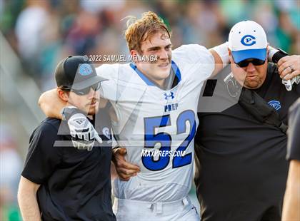 Thumbnail 2 in Creighton Prep @ Gretna photogallery.