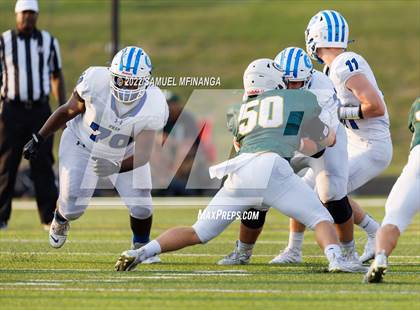 Thumbnail 2 in Creighton Prep @ Gretna photogallery.