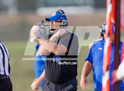Thumbnail 2 in Creighton Prep @ Gretna photogallery.