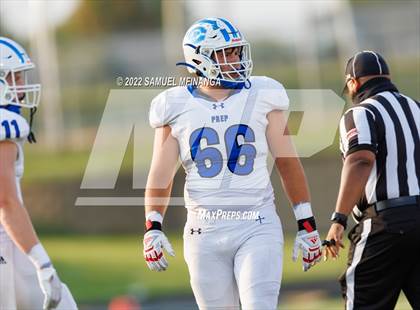Thumbnail 2 in Creighton Prep @ Gretna photogallery.