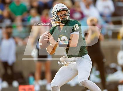 Thumbnail 3 in Creighton Prep @ Gretna photogallery.