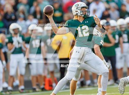 Thumbnail 3 in Creighton Prep @ Gretna photogallery.