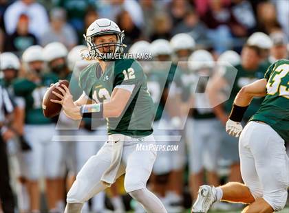 Thumbnail 2 in Creighton Prep @ Gretna photogallery.