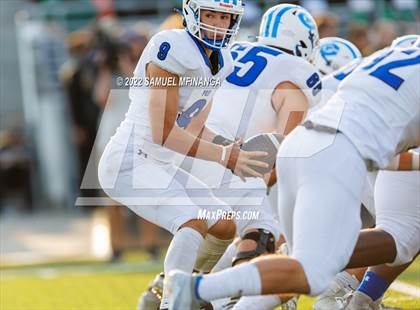 Thumbnail 1 in Creighton Prep @ Gretna photogallery.