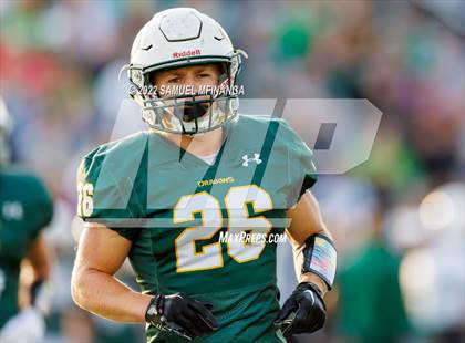 Thumbnail 1 in Creighton Prep @ Gretna photogallery.