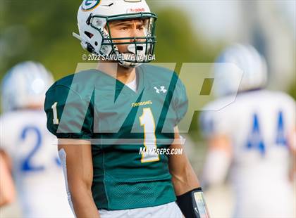 Thumbnail 1 in Creighton Prep @ Gretna photogallery.