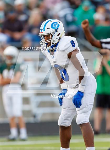 Thumbnail 2 in Creighton Prep @ Gretna photogallery.