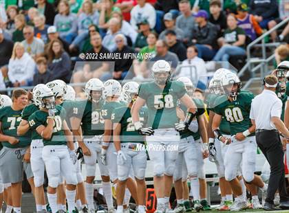 Thumbnail 2 in Creighton Prep @ Gretna photogallery.