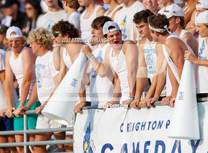 Thumbnail 2 in Creighton Prep @ Gretna photogallery.