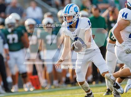 Thumbnail 2 in Creighton Prep @ Gretna photogallery.