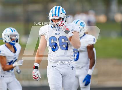 Thumbnail 2 in Creighton Prep @ Gretna photogallery.